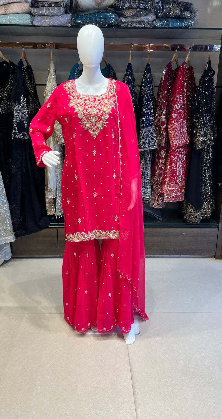 WORK DESIGNER SUIT - BTAJ03