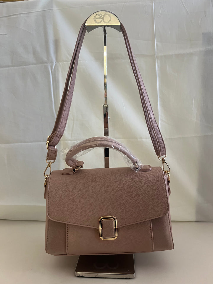 FANCY IMPORTED HAND BAGS - BH35