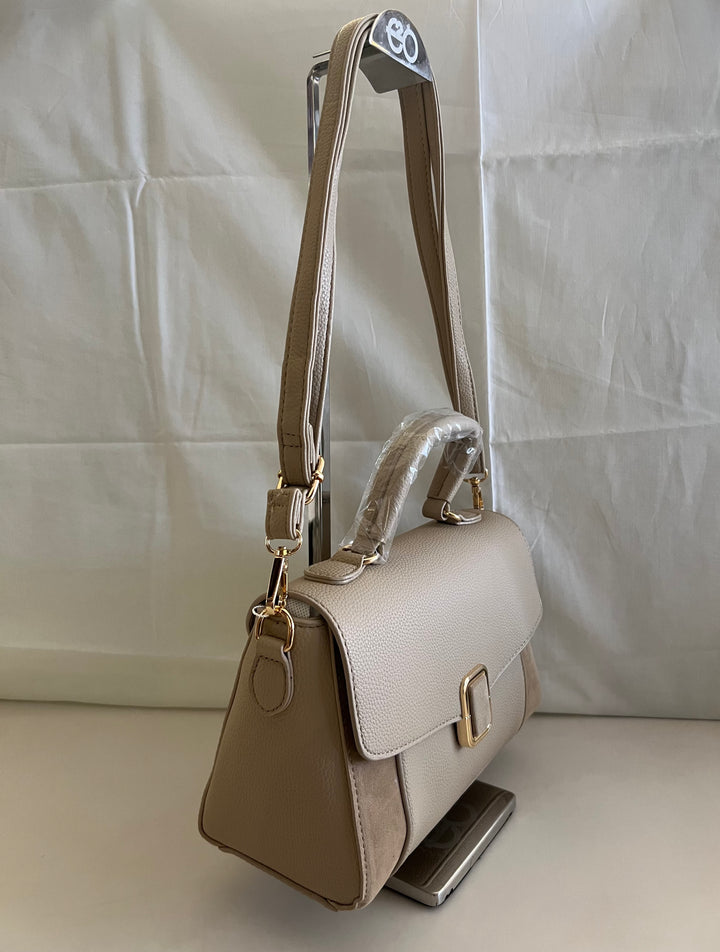 FANCY IMPORTED HAND BAGS - BH35
