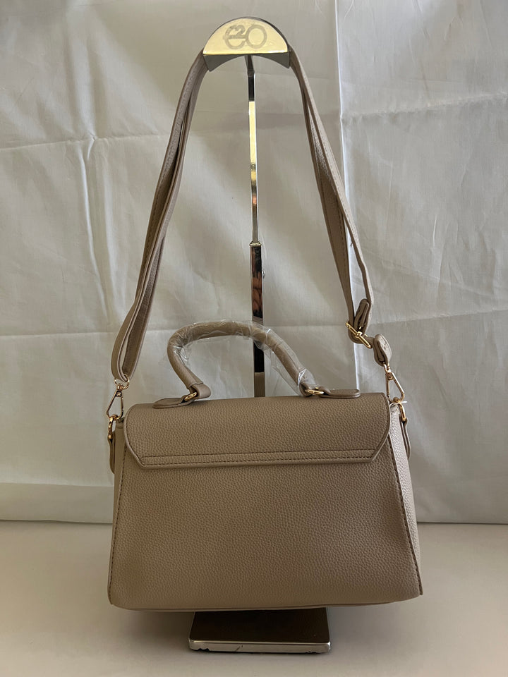 FANCY IMPORTED HAND BAGS - BH35