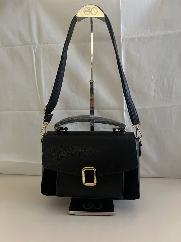 FANCY IMPORTED HAND BAGS - BH35