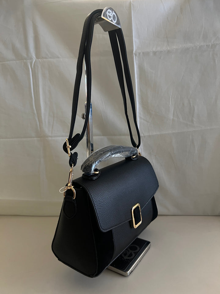 FANCY IMPORTED HAND BAGS - BH35