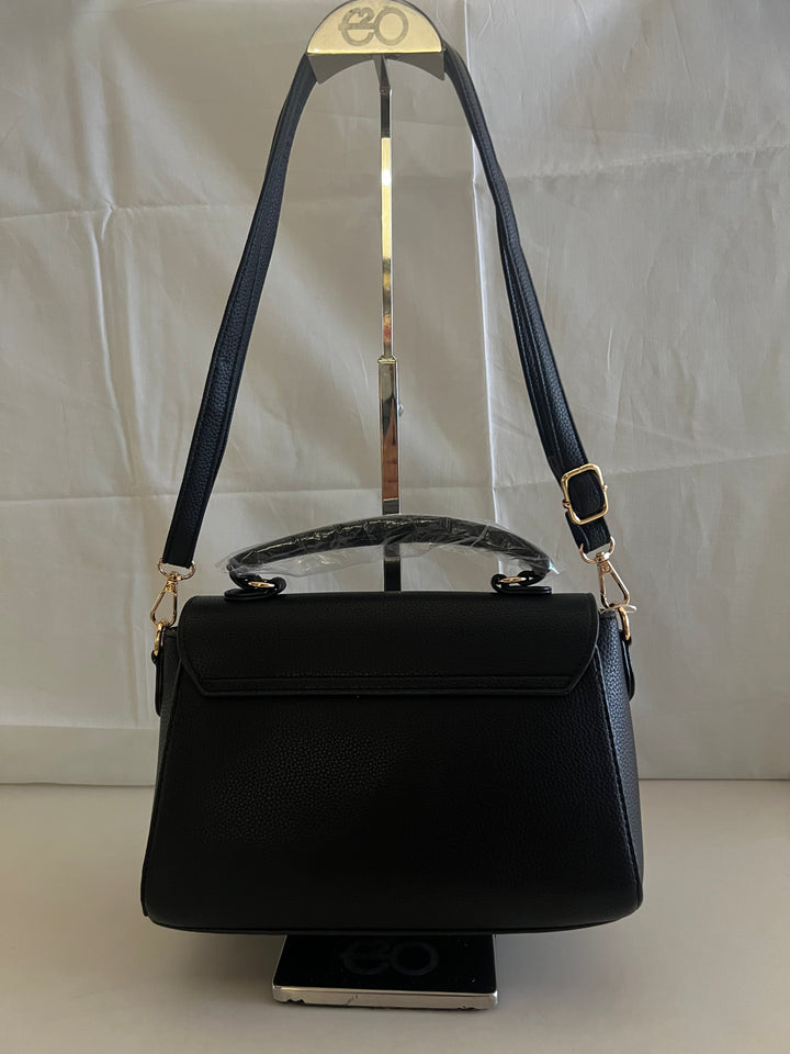 FANCY IMPORTED HAND BAGS - BH35