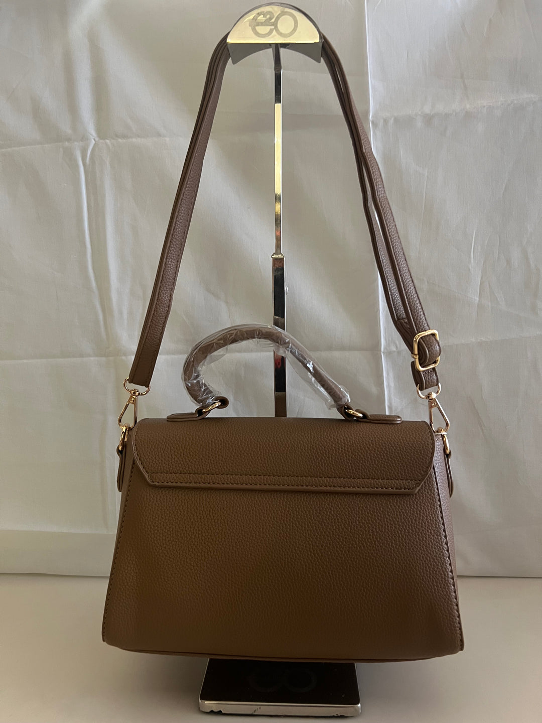 FANCY IMPORTED HAND BAGS - BH35