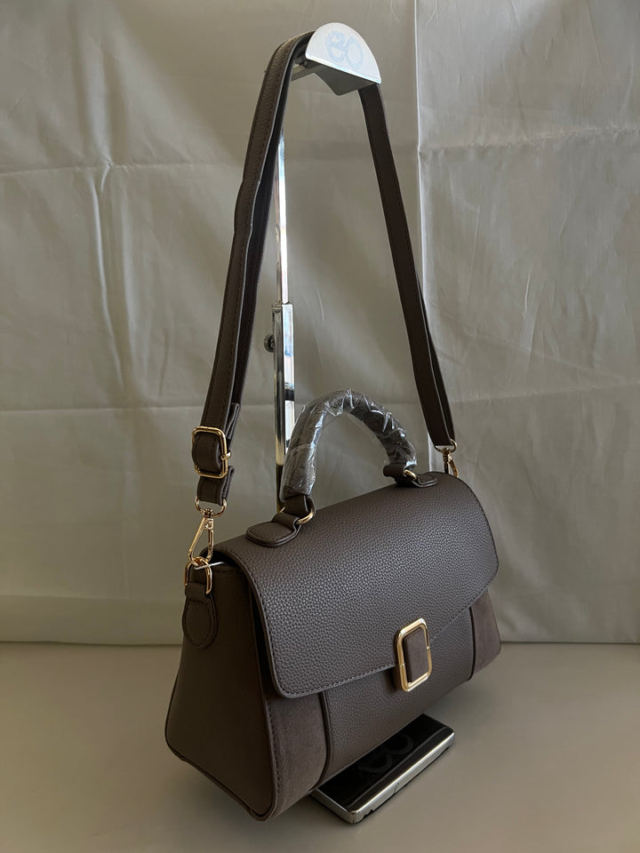 FANCY IMPORTED HAND BAGS - BH35