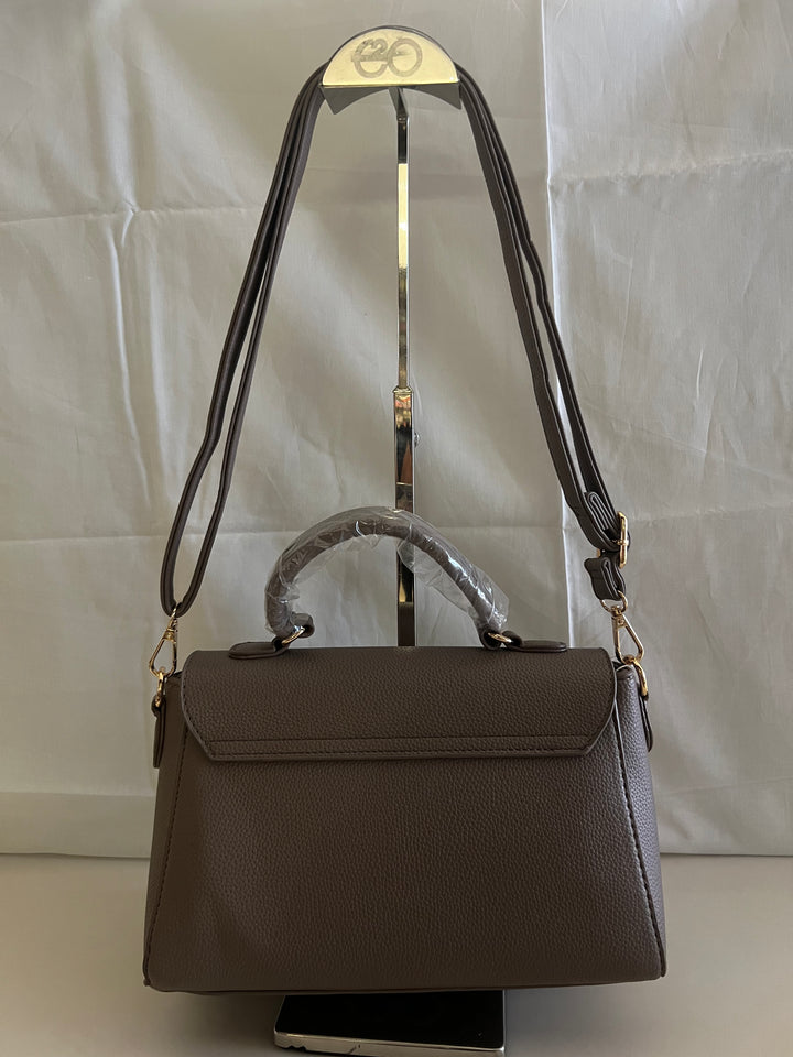 FANCY IMPORTED HAND BAGS - BH35