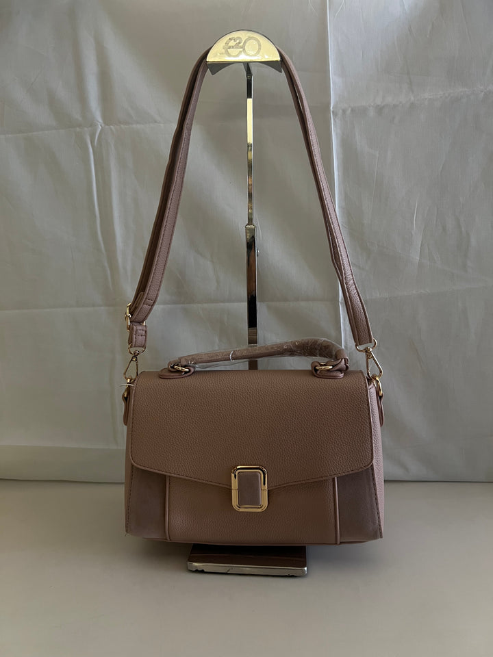 FANCY IMPORTED HAND BAGS - BH35