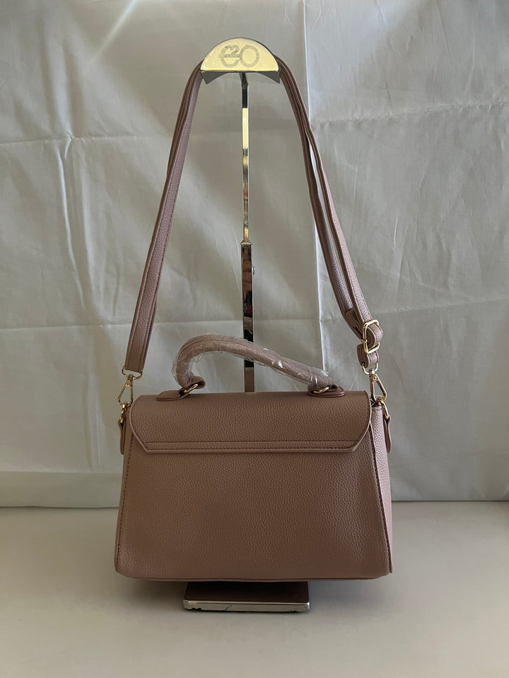 FANCY IMPORTED HAND BAGS - BH35