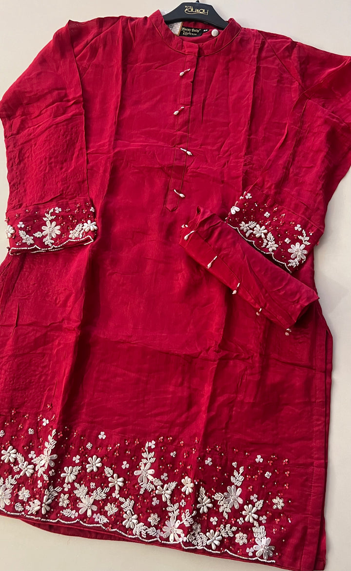 WORK DESIGNER SUIT- MRD09