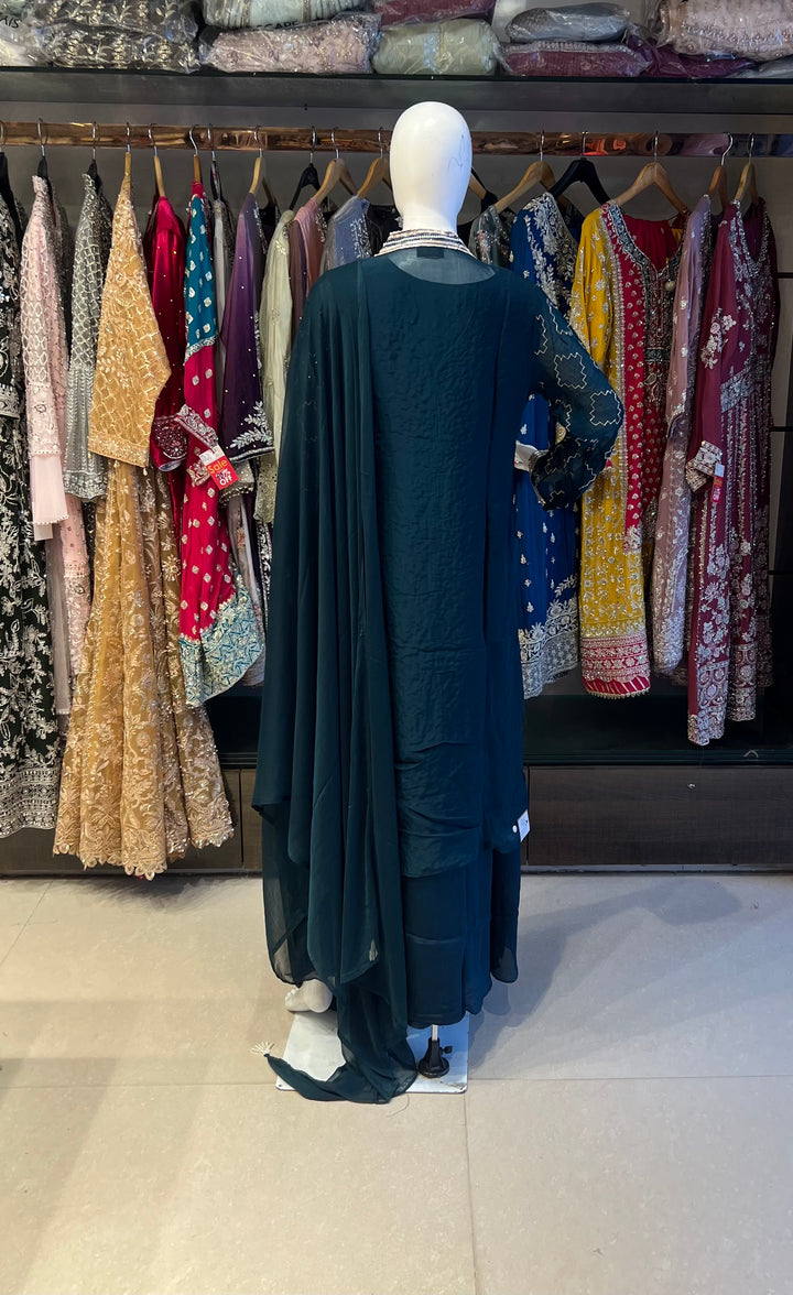 WORK DESIGNER SUIT- MRD12, MRD13