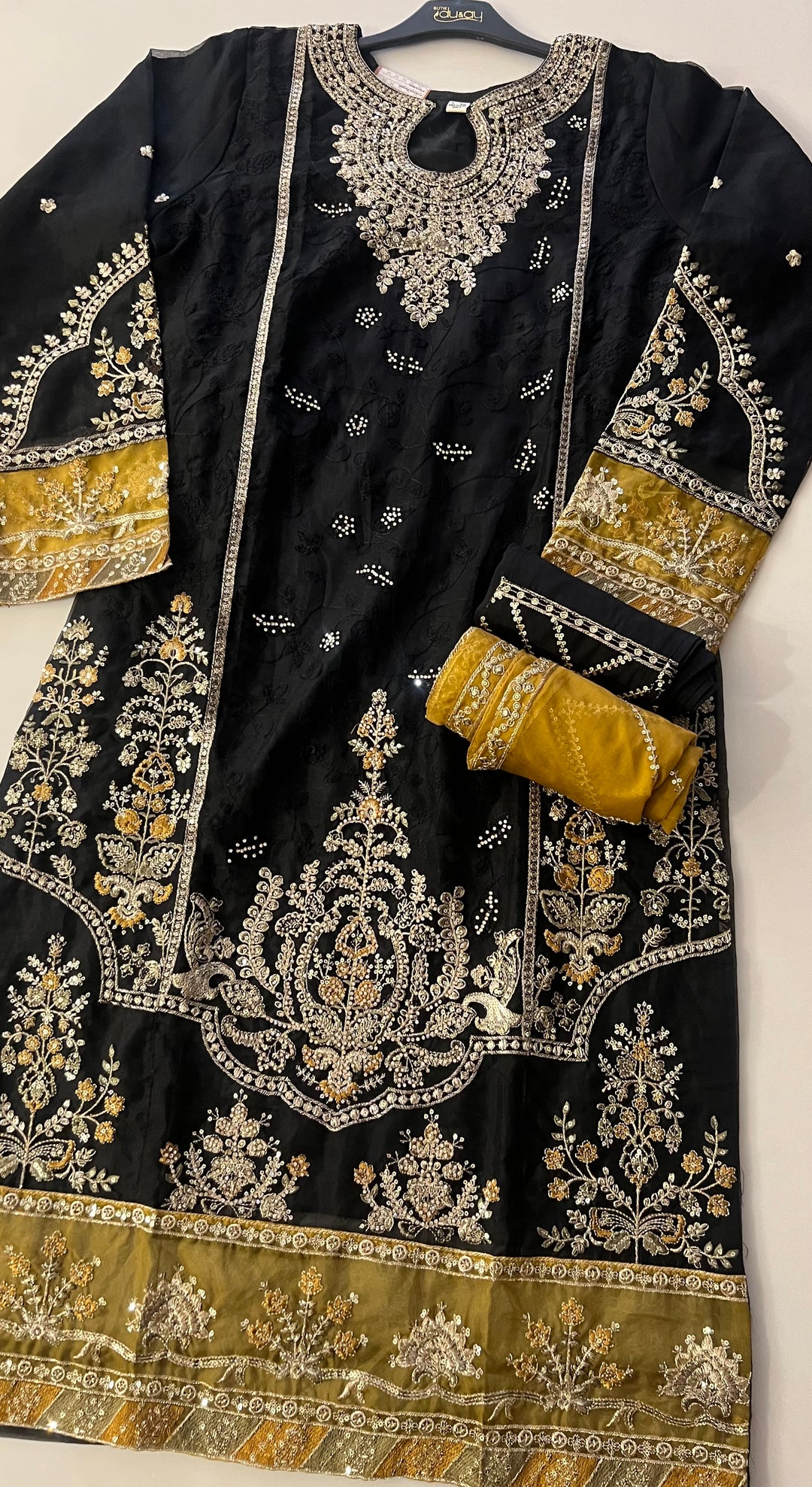 WORK DESIGNER SUIT- MRD07