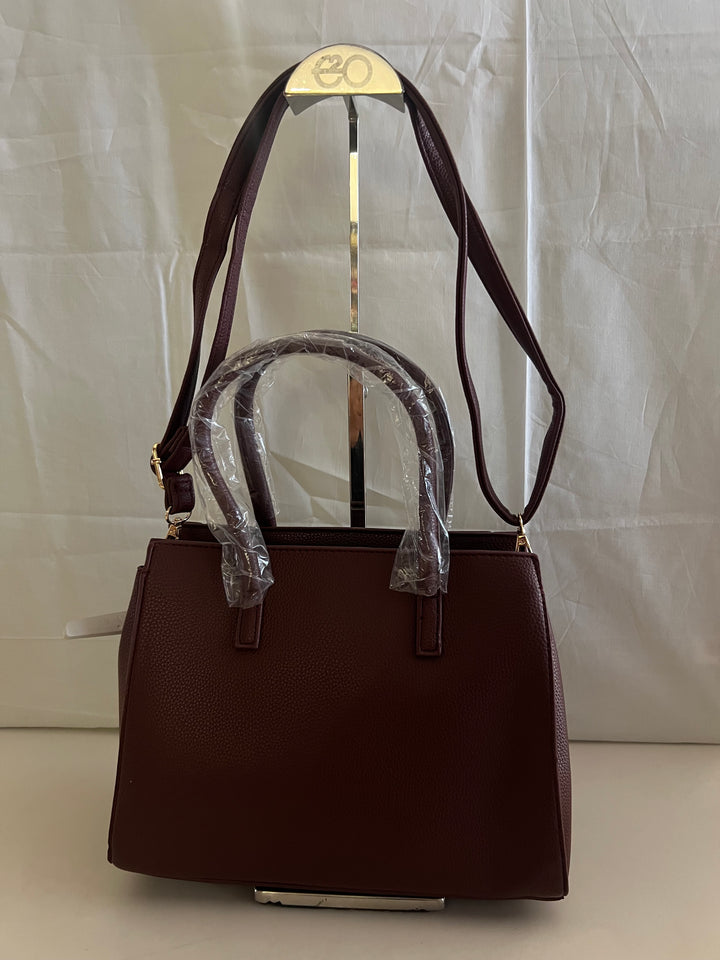 FANCY IMPORTED HAND BAGS - BH37