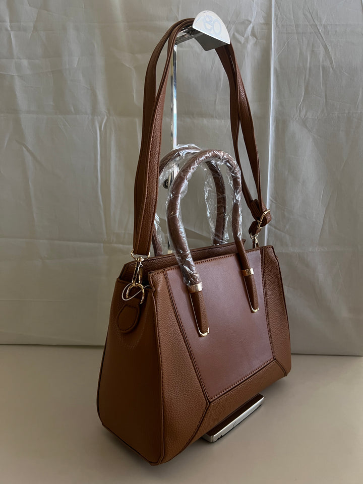 FANCY IMPORTED HAND BAGS - BH37