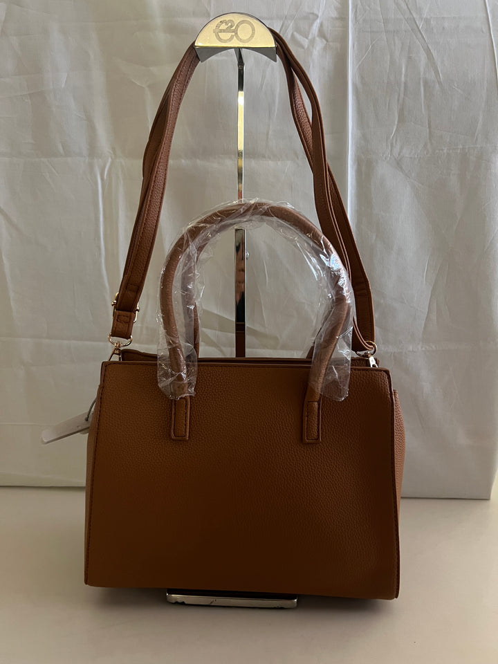FANCY IMPORTED HAND BAGS - BH37