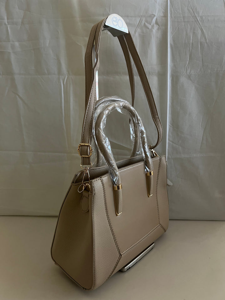 FANCY IMPORTED HAND BAGS - BH37