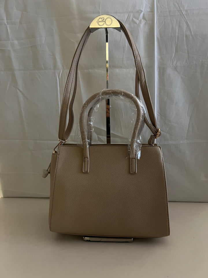 FANCY IMPORTED HAND BAGS - BH37