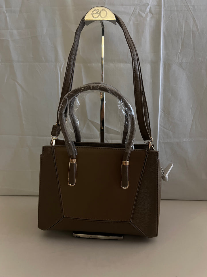 FANCY IMPORTED HAND BAGS - BH37