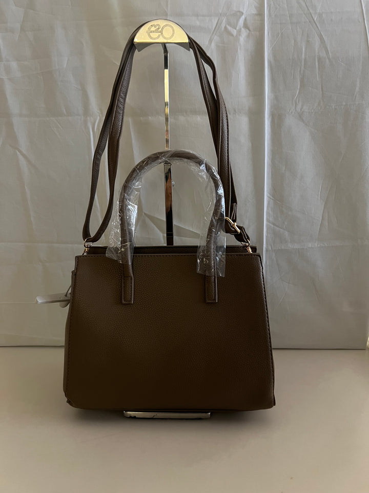 FANCY IMPORTED HAND BAGS - BH37