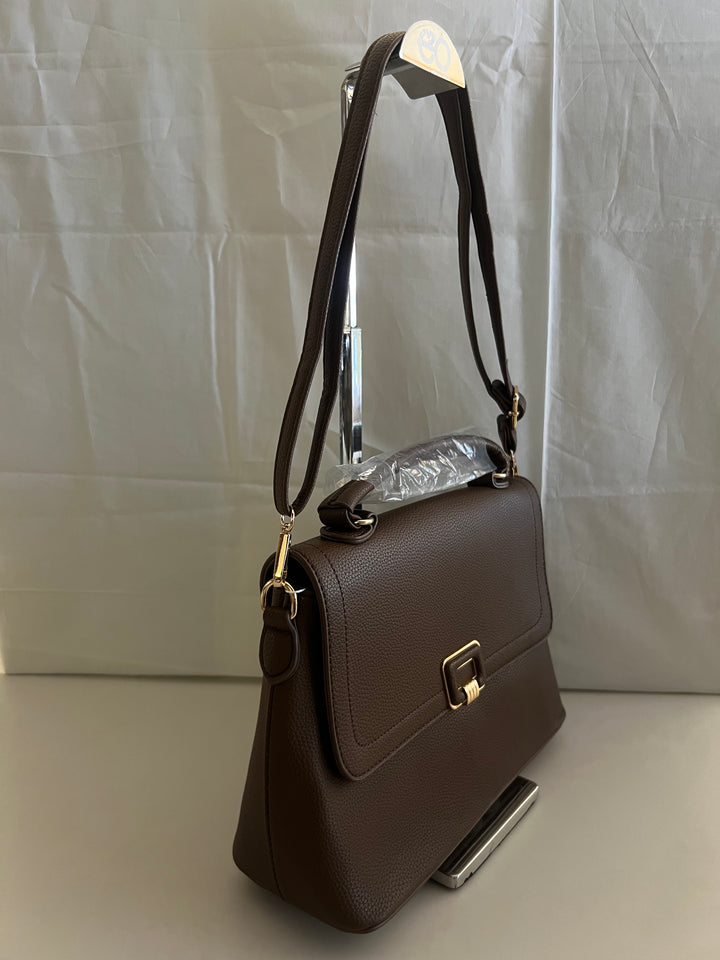 FANCY IMPORTED HAND BAGS - BH28