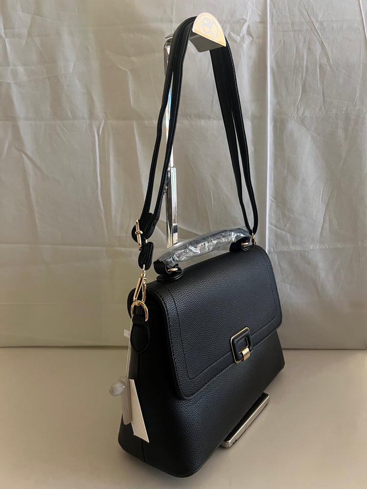 FANCY IMPORTED HAND BAGS - BH28