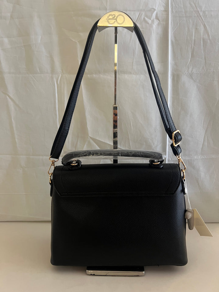 FANCY IMPORTED HAND BAGS - BH28