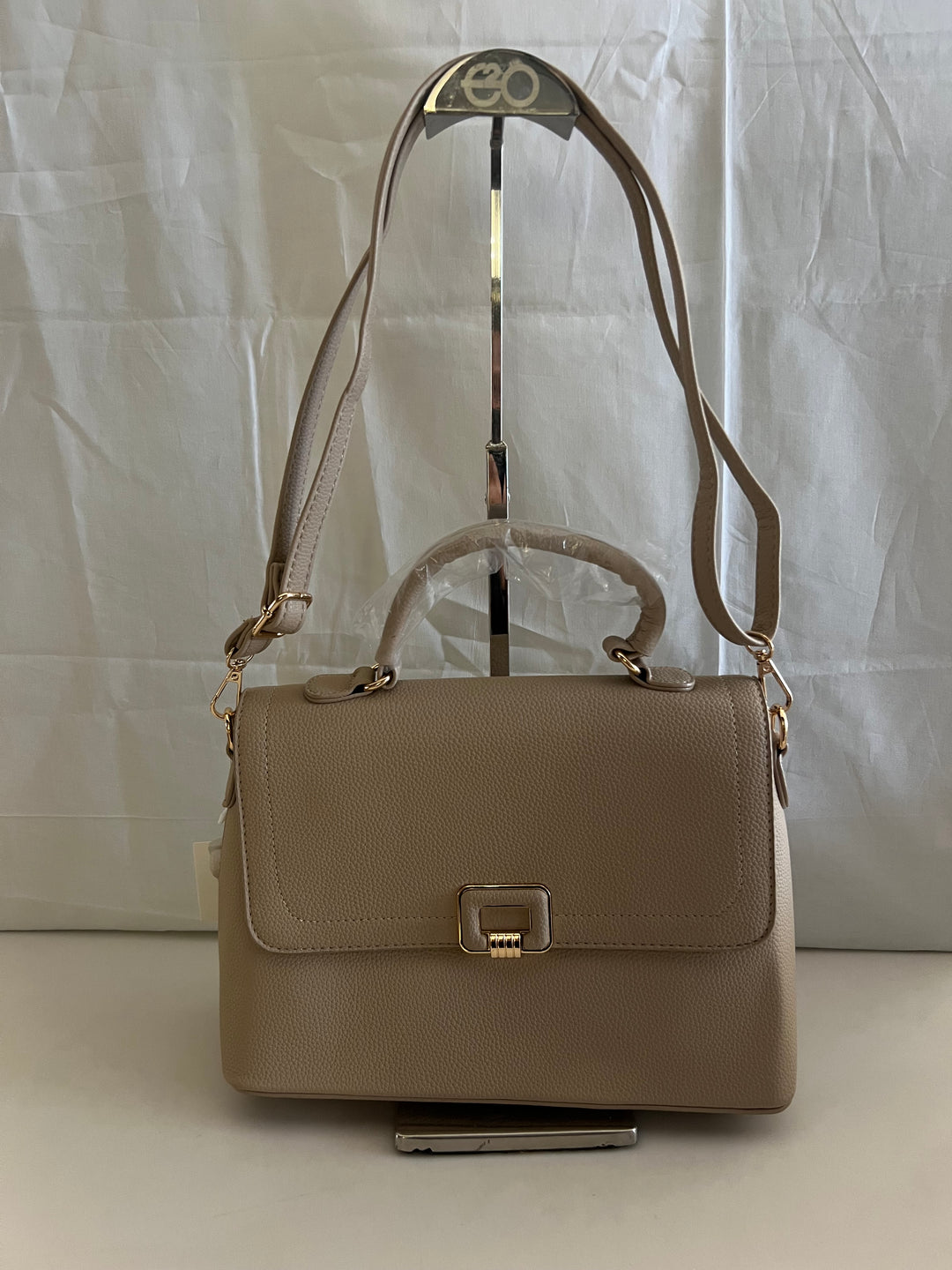 FANCY IMPORTED HAND BAGS - BH28