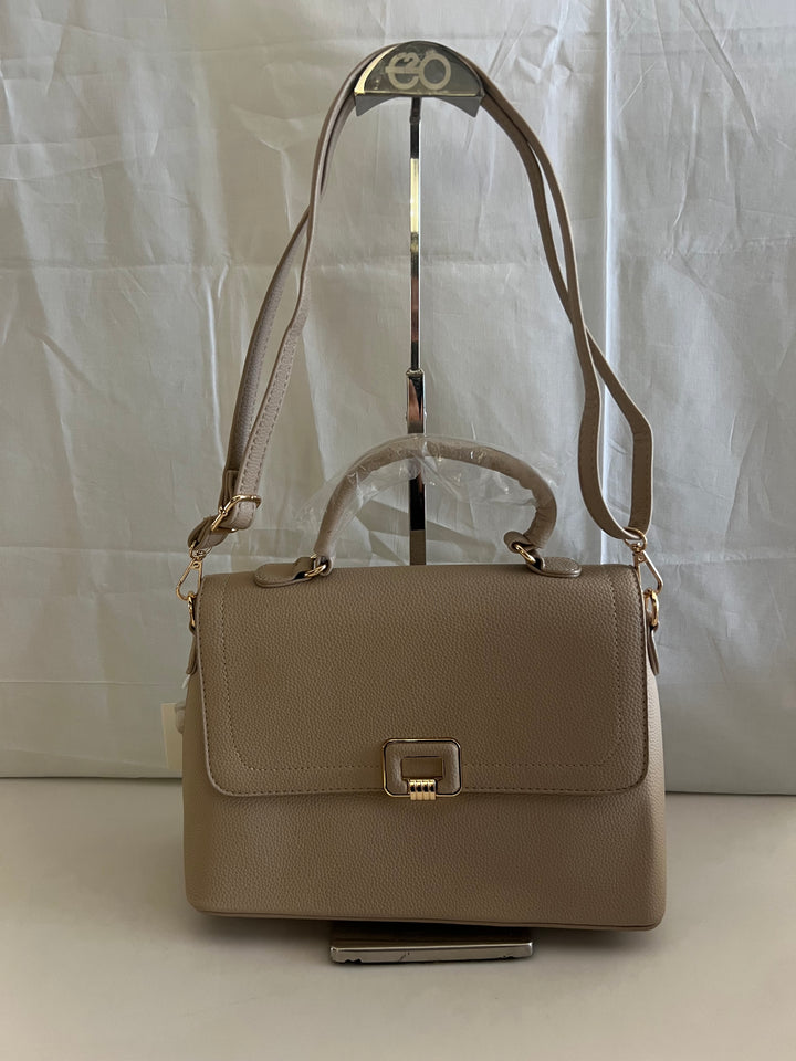 FANCY IMPORTED HAND BAGS - BH28