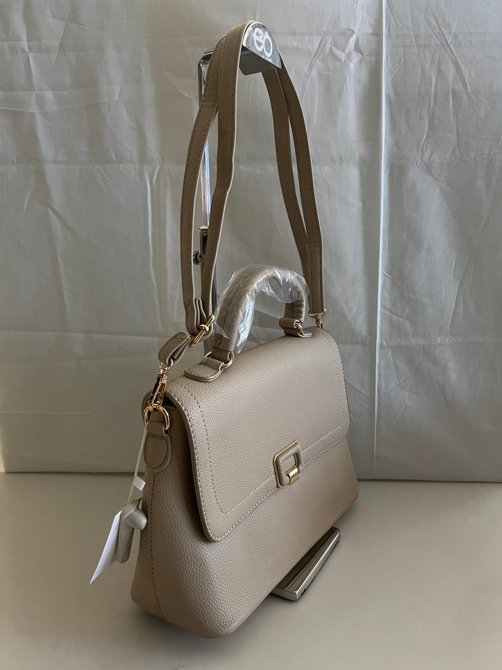 FANCY IMPORTED HAND BAGS - BH28