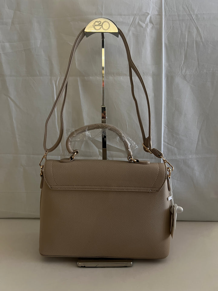 FANCY IMPORTED HAND BAGS - BH28