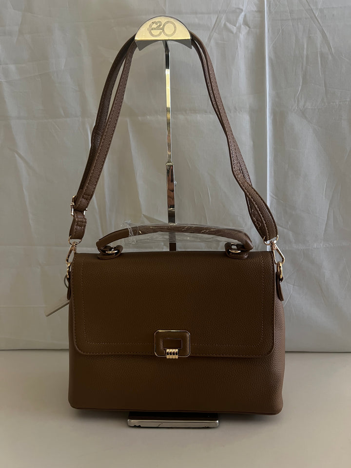 FANCY IMPORTED HAND BAGS - BH28