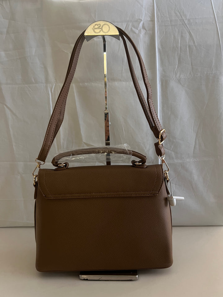 FANCY IMPORTED HAND BAGS - BH28
