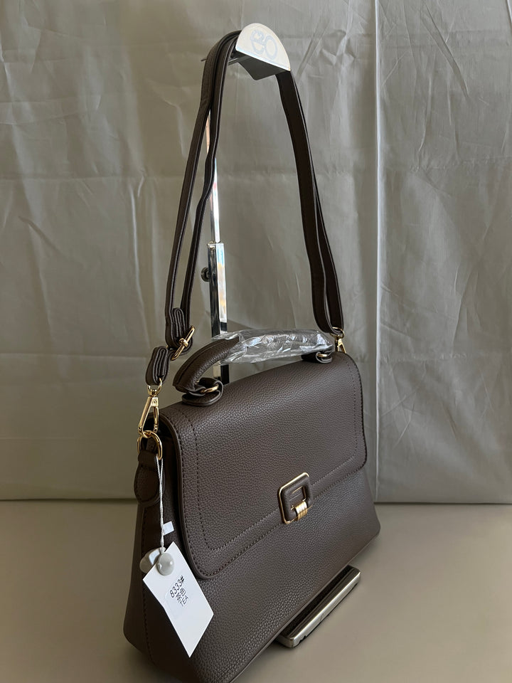 FANCY IMPORTED HAND BAGS - BH28