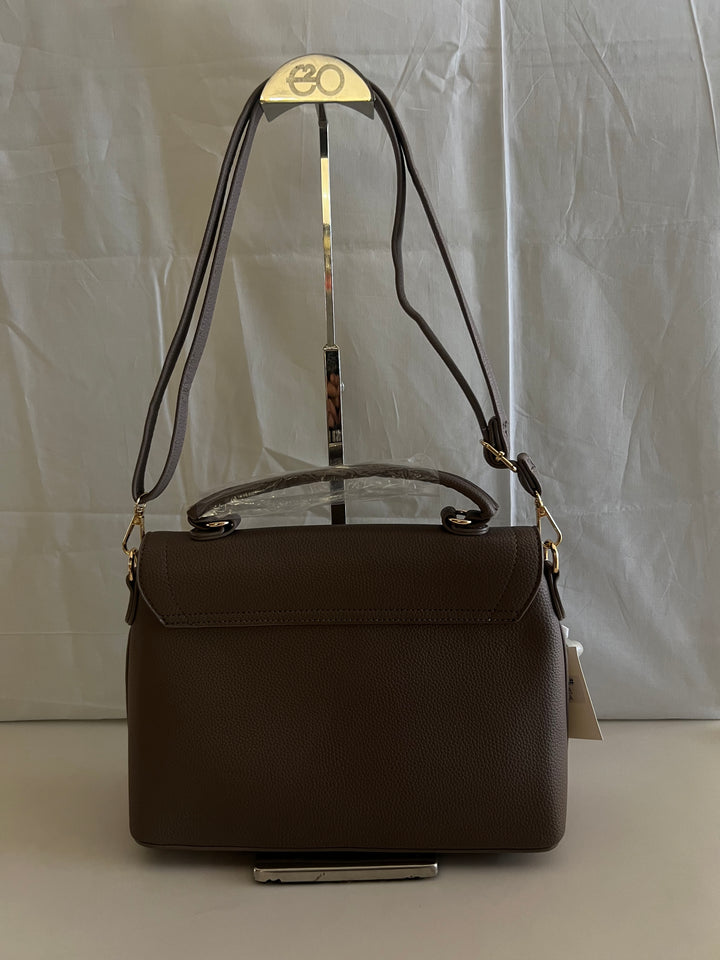FANCY IMPORTED HAND BAGS - BH28