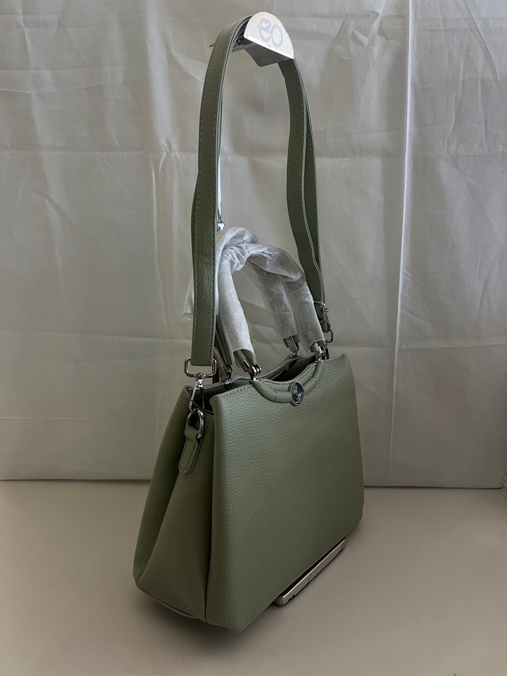 FANCY IMPORTED  HAND BAGS - BH26