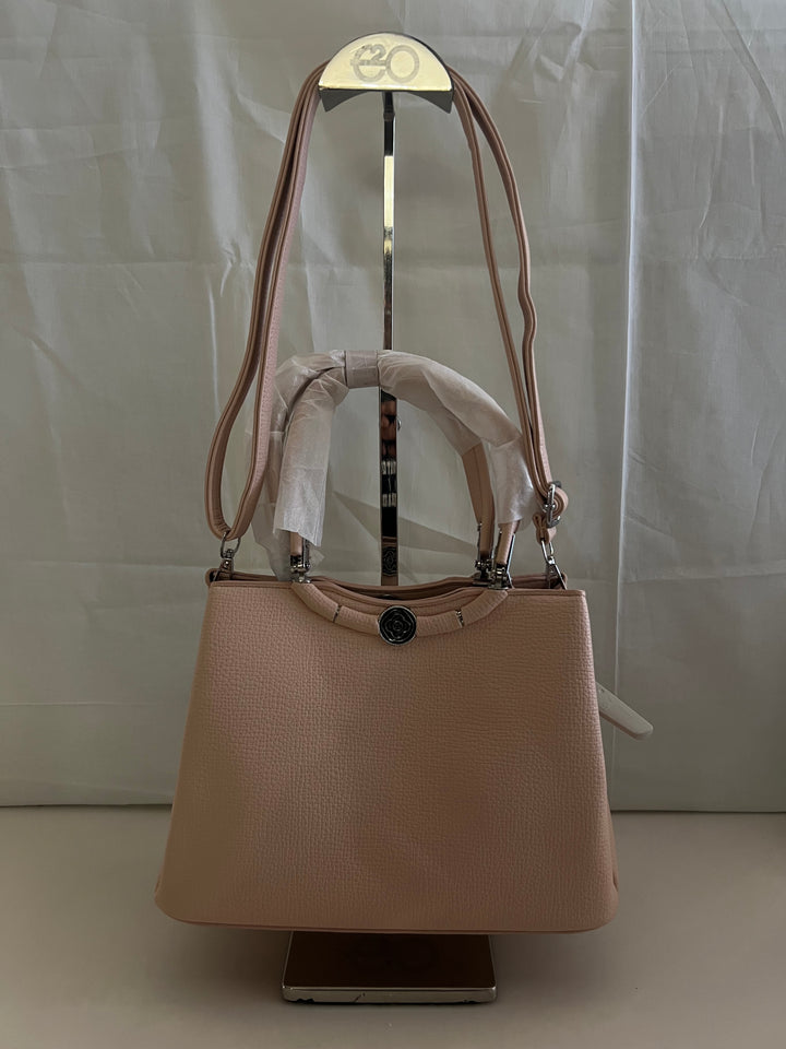 FANCY IMPORTED  HAND BAGS - BH26