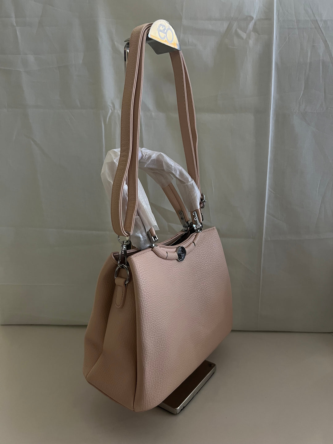 FANCY IMPORTED  HAND BAGS - BH26