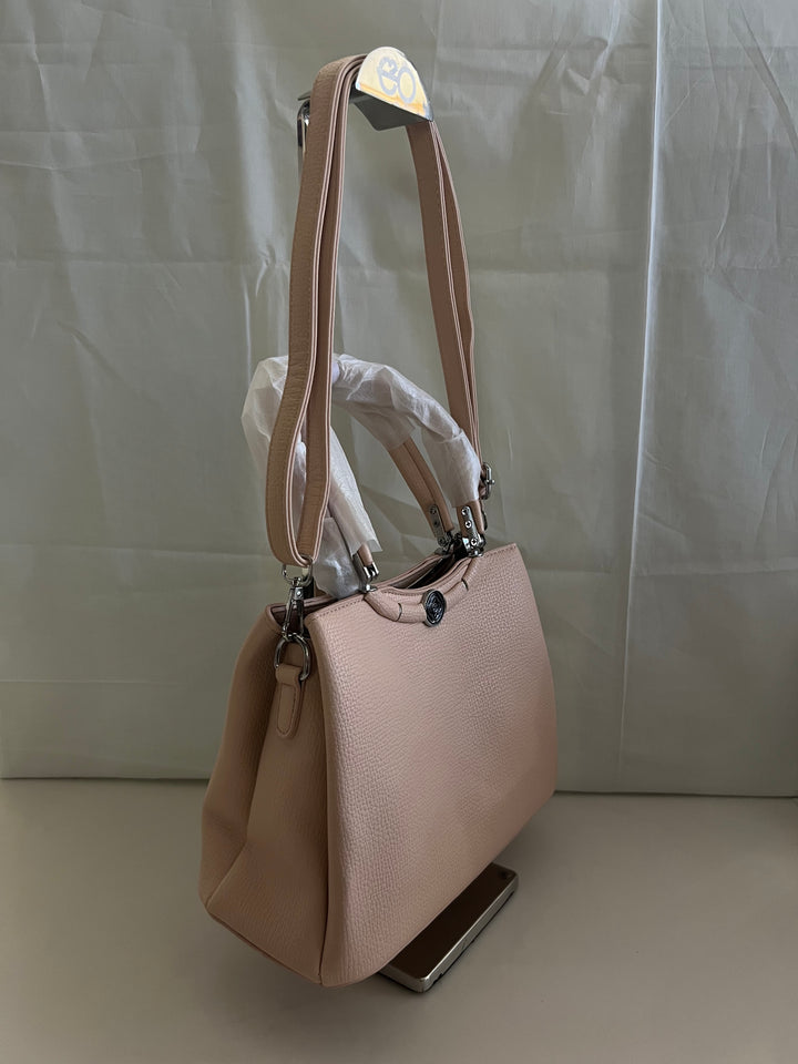 FANCY IMPORTED  HAND BAGS - BH26