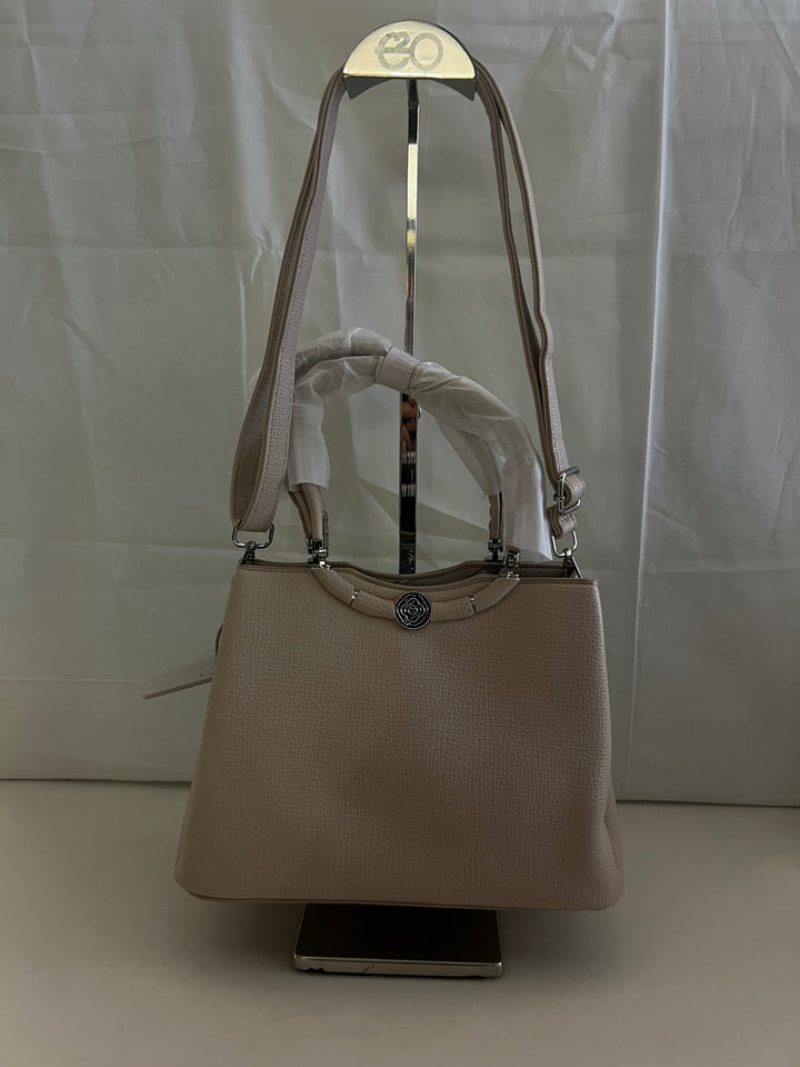 FANCY IMPORTED  HAND BAGS - BH26