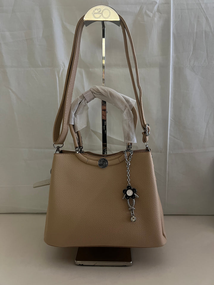 FANCY IMPORTED  HAND BAGS - BH26