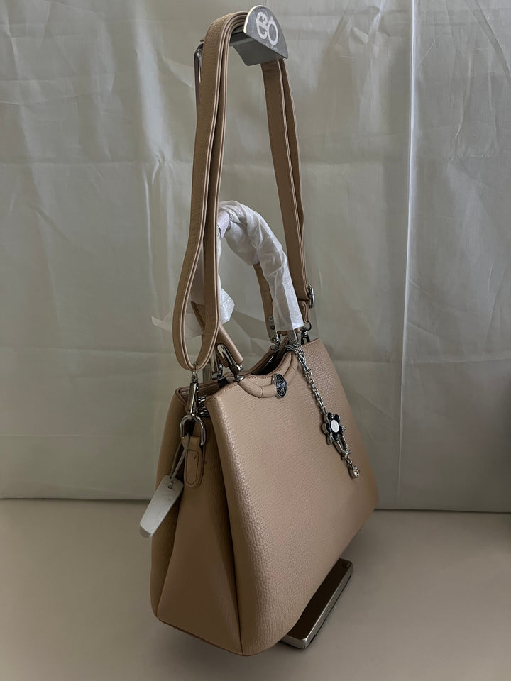 FANCY IMPORTED  HAND BAGS - BH26
