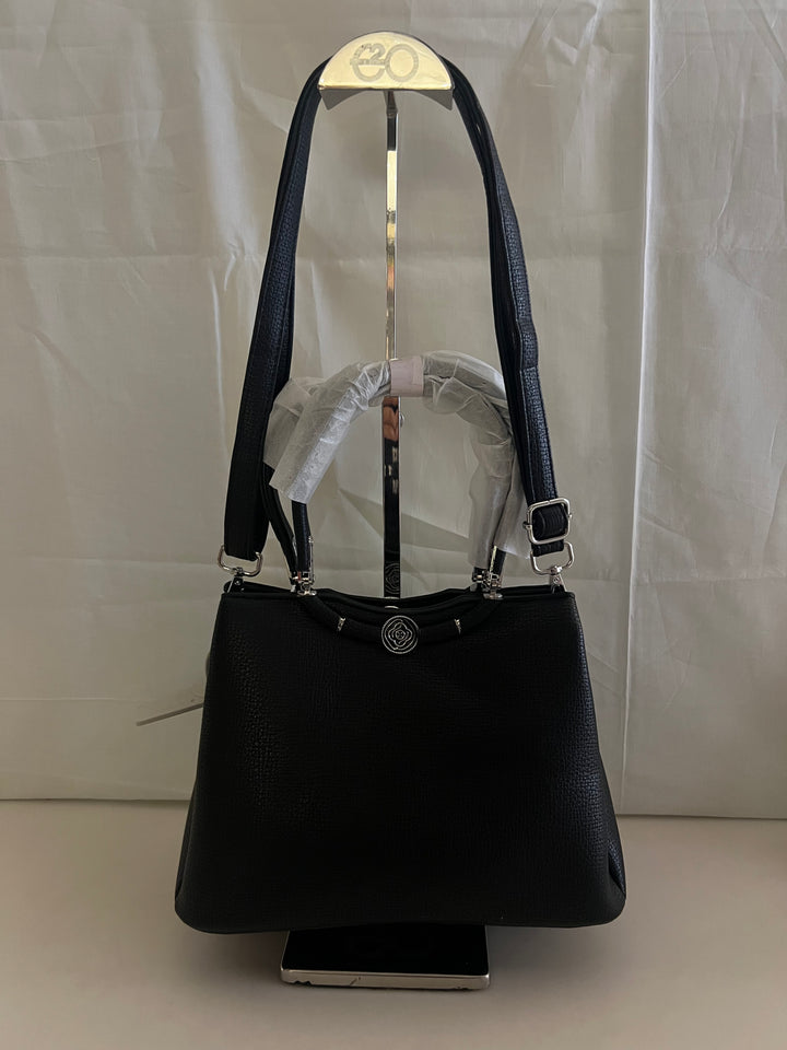 FANCY IMPORTED  HAND BAGS - BH26