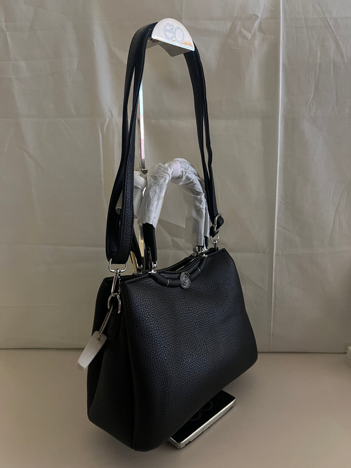 FANCY IMPORTED  HAND BAGS - BH26