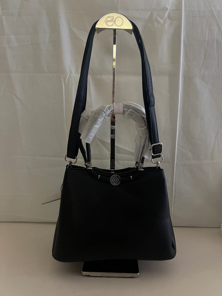 FANCY IMPORTED  HAND BAGS - BH26