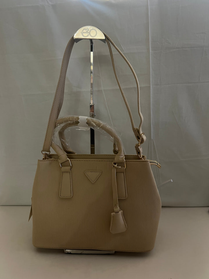 FANCY IMPORTED HAND BAGS - BH38