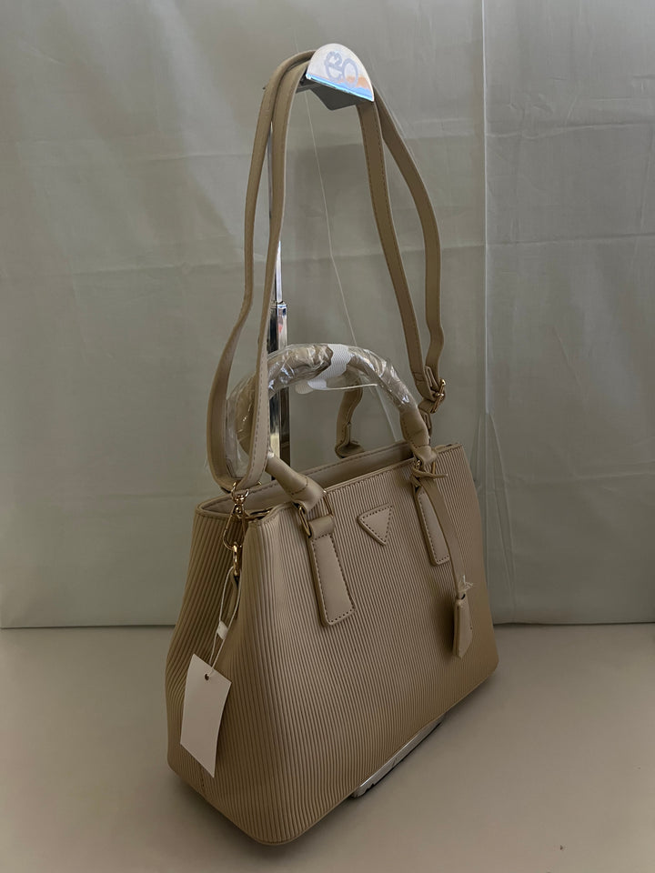 FANCY IMPORTED HAND BAGS - BH38