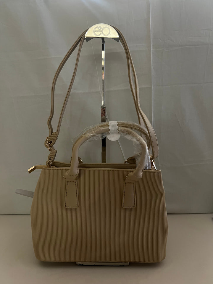 FANCY IMPORTED HAND BAGS - BH38