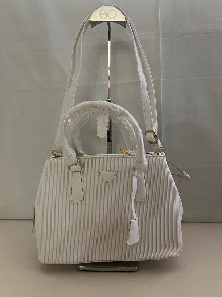 FANCY IMPORTED HAND BAGS - BH38