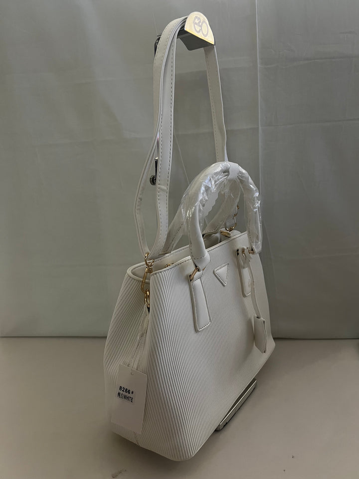 FANCY IMPORTED HAND BAGS - BH38