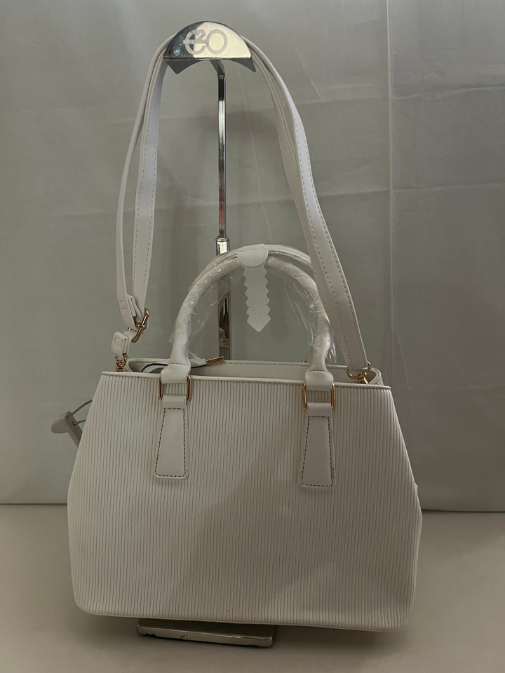 FANCY IMPORTED HAND BAGS - BH38