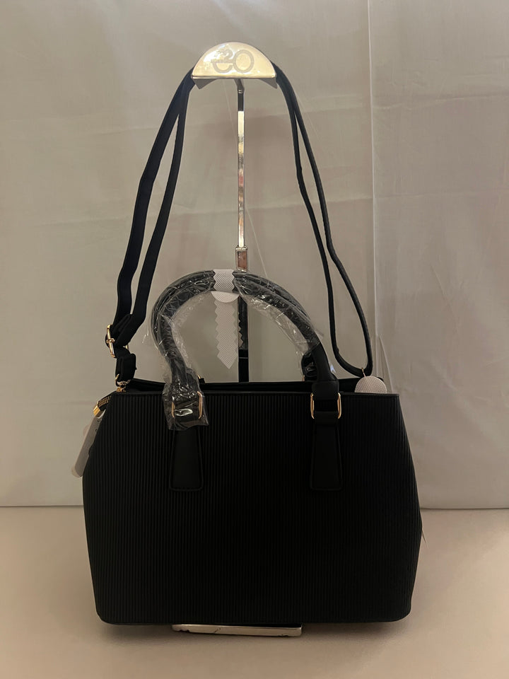 FANCY IMPORTED HAND BAGS - BH38
